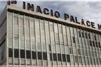 Inacio Palace Hotel