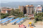 Senza Inova Beach Hotel