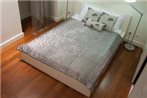 InSuites Chiado Bedrooms