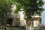 LOGIS Hotel Majestic Chatelaillon Plage - La Rochelle