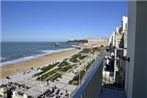 Ho^tel Le Windsor Biarritz