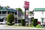 InterCity Motel