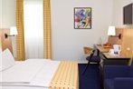 IntercityHotel Celle