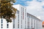 IntercityHotel Darmstadt