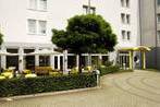 ibis Styles Hotel Gelsenkirchen