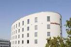 IntercityHotel Mainz