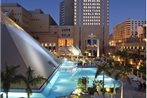 Intercontinental Cairo Citystars