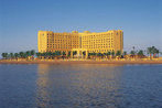 InterContinental Doha Beach & Spa