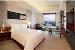 InterContinental Foshan