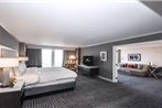 InterContinental Hotels & Resorts Kansas City at the Plaza