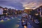 InterContinental Hua Hin Resort