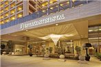 InterContinental Los Angeles Century City at Beverly Hills