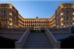 InterContinental Marseille - Hotel Dieu