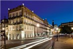 InterContinental Porto - Palacio das Cardosas