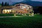Intercontinental Resort Berchtesgaden