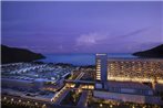 InterContinental Sanya Resort