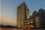 InterContinental Shijiazhuang