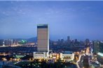 InterContinental Wuxi