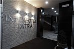 Interhotel Tatra