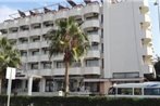 Intermar Hotel