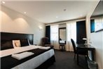 International Hotel Wagga Wagga