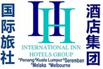 International New Hotel