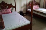 International Youth Hostels Uganda- Kampala