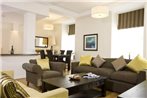 Inverness City Suites