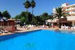 Invisa Hotel Es Pla - Adults Only