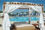 Ionian Emerald Resort