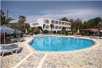 Ionikos Hotel