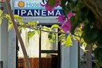 Ipanema Hotel