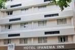 Ipanema Inn Hotel