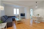 Iparragirre Apartamento - by SS4U