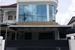 Ipoh Boutique Home