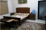 Irbid Guest House