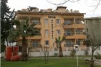 Irem Apart Hotel