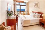 Irida Aegean View-Philian Hotels and Resorts