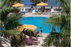 Irina Beach Hotel