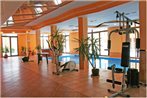 Irina Wellness Apartman