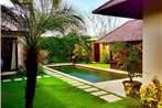 Iris Villas Bali