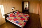 Irkutsk Hostel and Tours