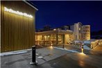 Icelandair Hotel Myvatn