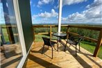 Skeidvellir Panorama house