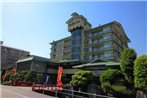 Isawa View Hotel