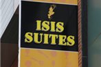 ISIS Suites