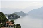 Isola Panoramica