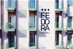 Hotel Fedora Rimini