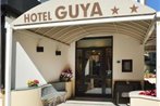 Hotel Guya