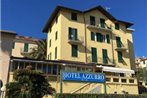 Hotel Azzurro